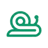 SaunterTour logo