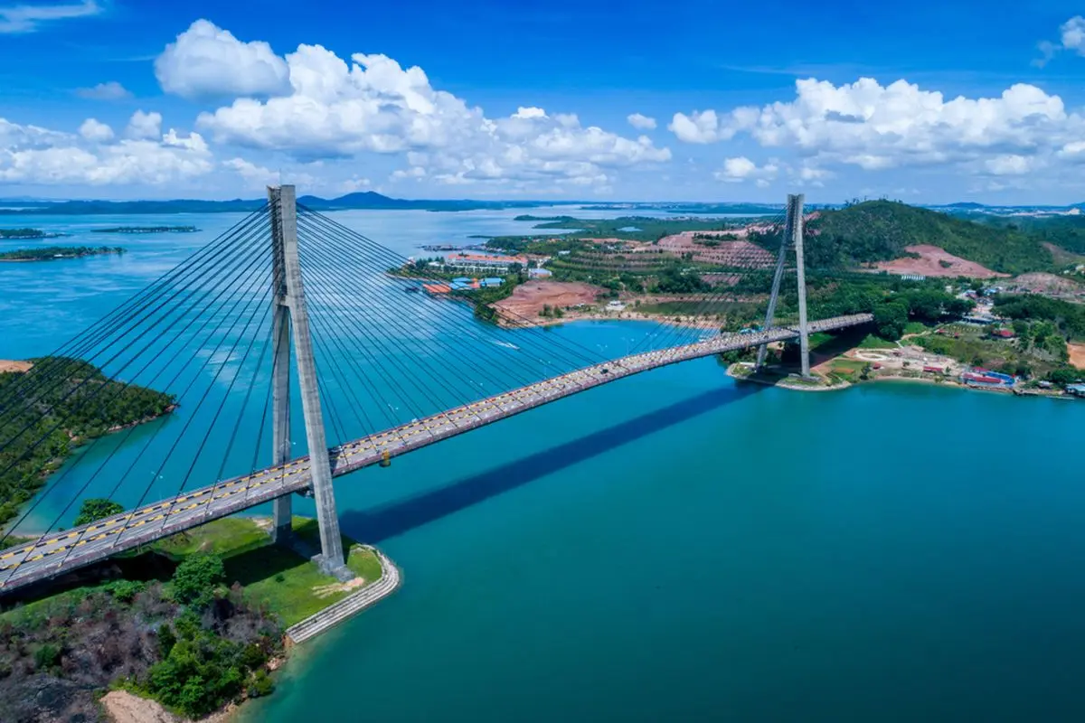 Batam 2D1N Package From Singapore package gallery image 4